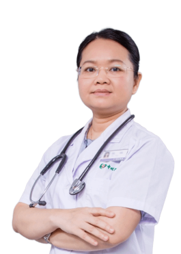 Mo Wenhui