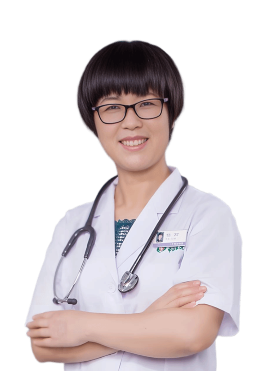 Ren Li