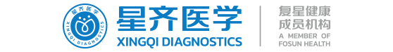 Xingqi Diagnostics